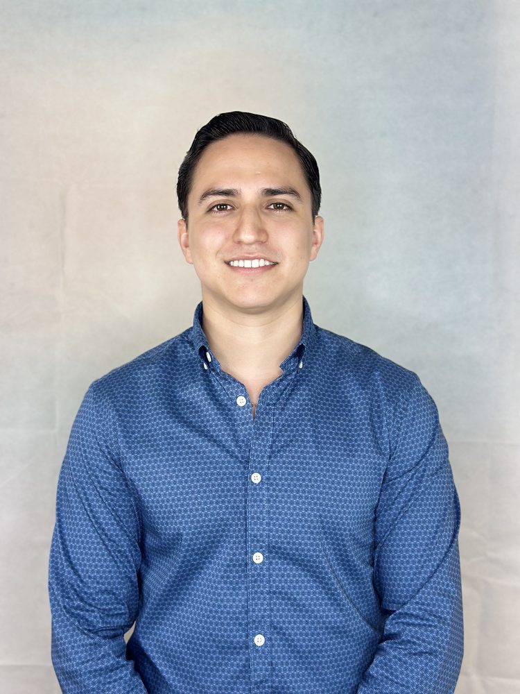 Sergio Alejandro Massa Gutiérrez